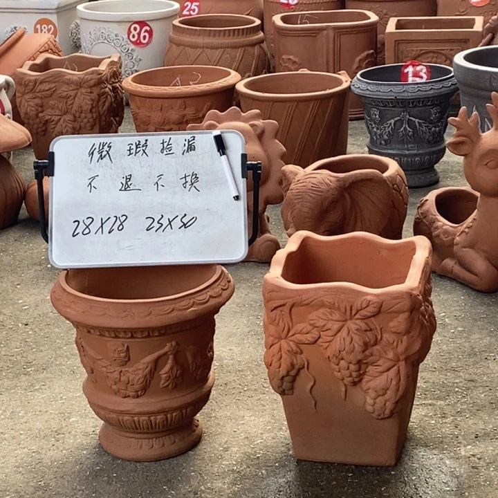 微瑕处理捡漏两个