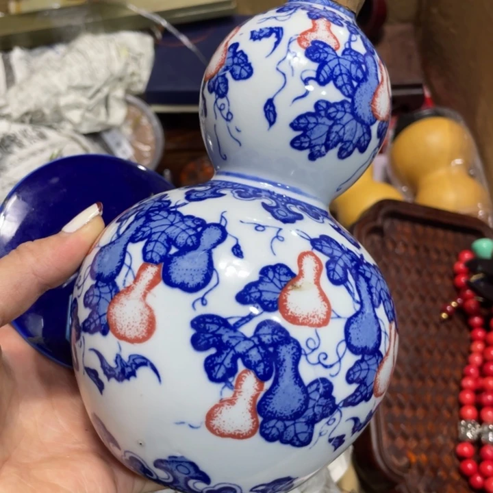 紫砂陶瓷艺术陶瓷艺术