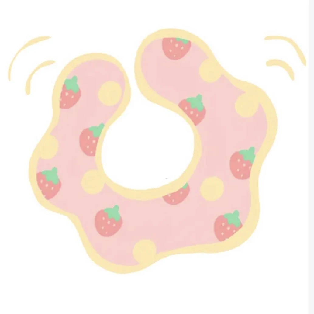 【现货】kpop女团男团 爻礼芙吒炽混合抽抽乐