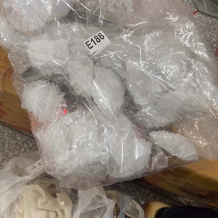 只***只186¥¥¥包装diy辅料shipo