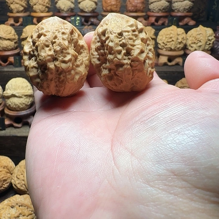 木质类云铁小蟾4尺