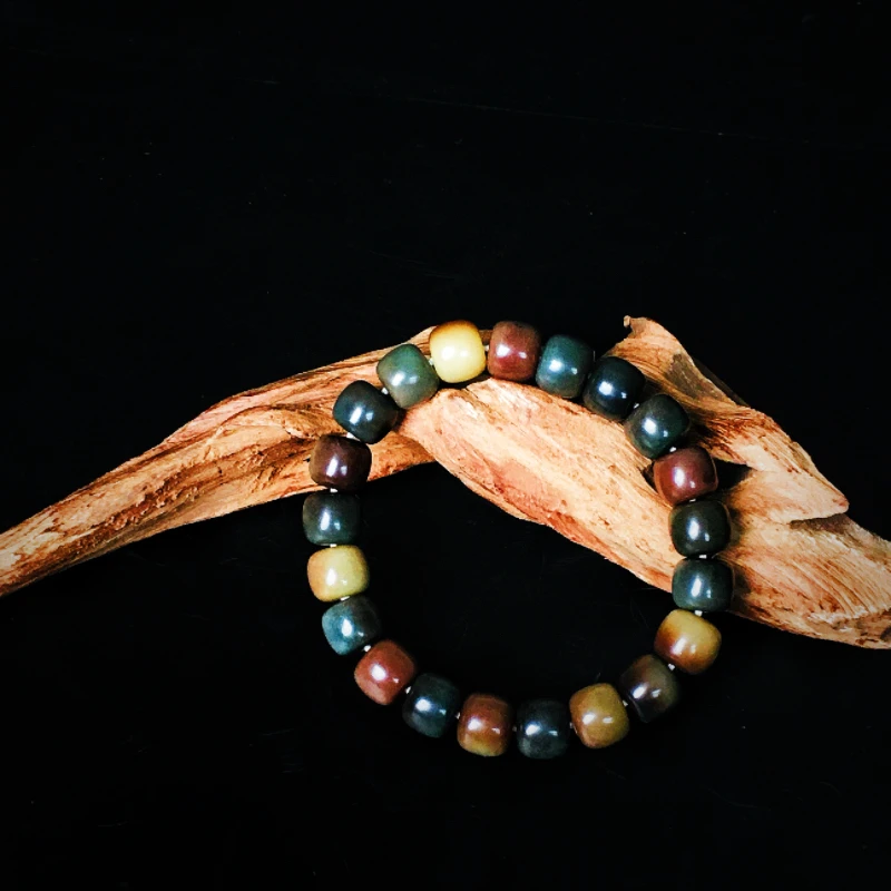 QW232-精品手串（无礼盒）