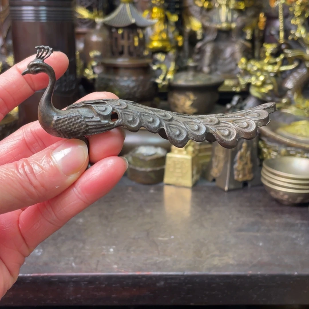 铜铜器摆件 888888888888