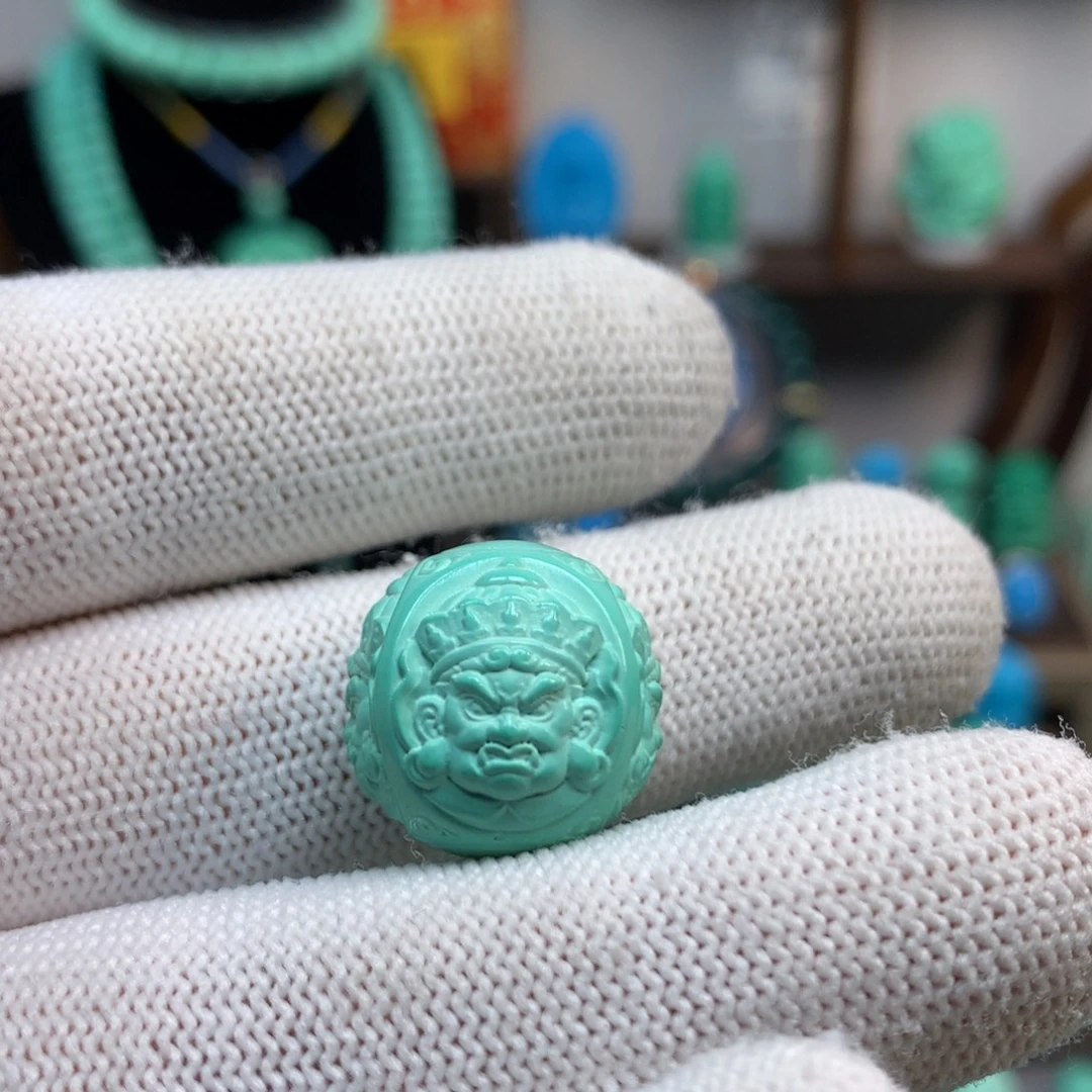 会***长湖北原矿卡17四大天王