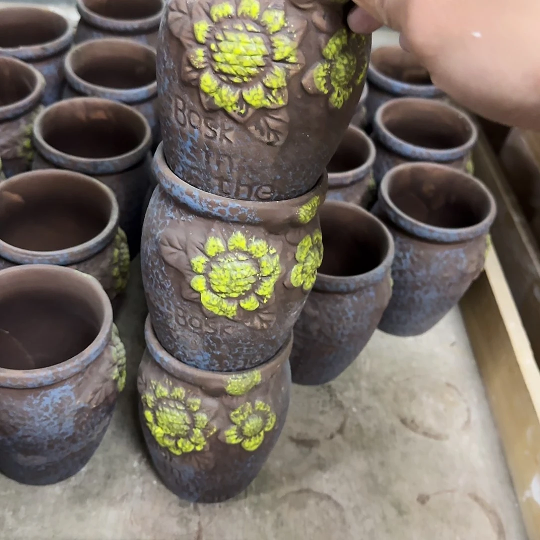 陶瓷3个福利局·自动合并订单·一个个买凑9元发·