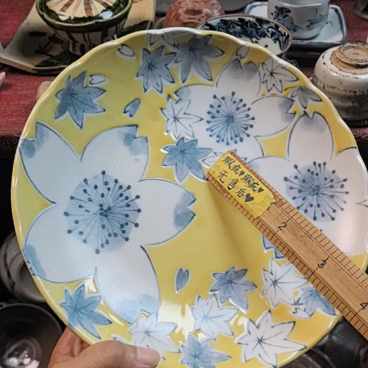 瓷片凑单拍凑单拍