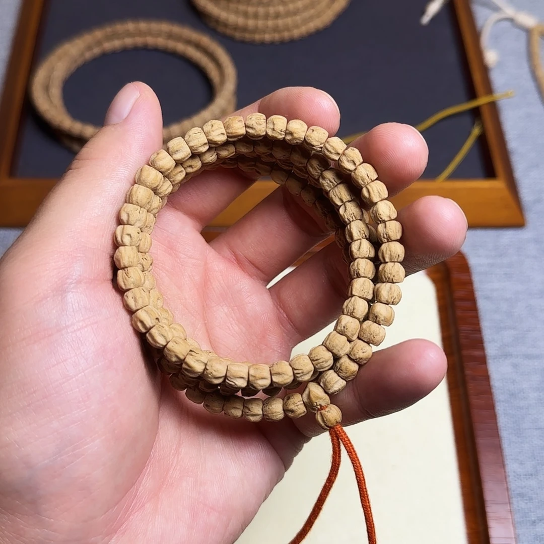 吊坠柏香籽/百香籽