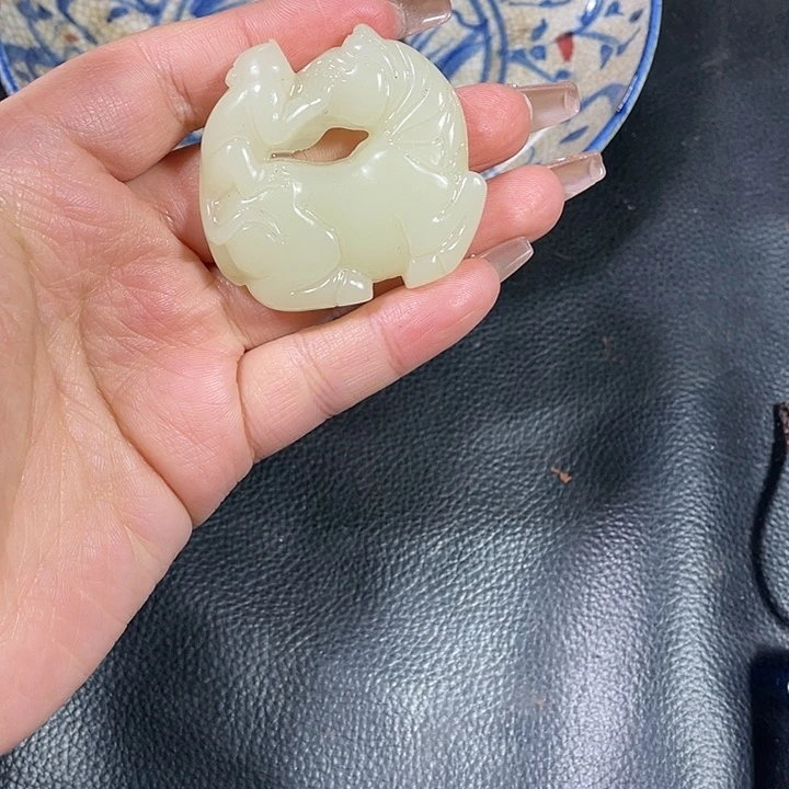 精选优质产品推荐