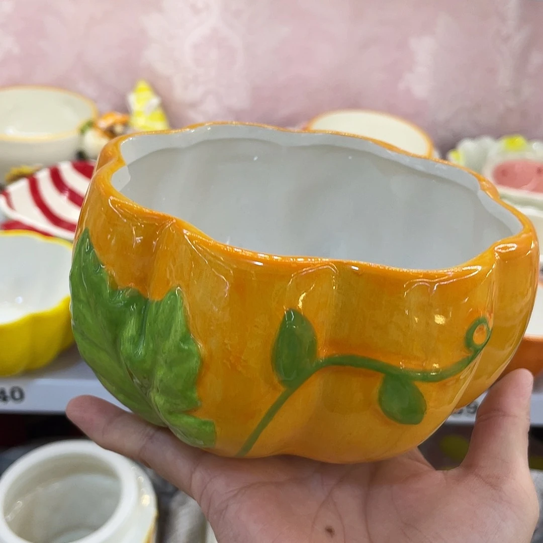 陶瓷微瑕介意慎拍