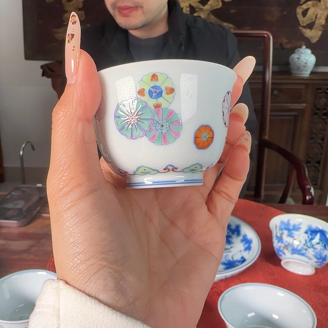 ?****y敬畏堂敬畏堂敬畏堂陶瓷