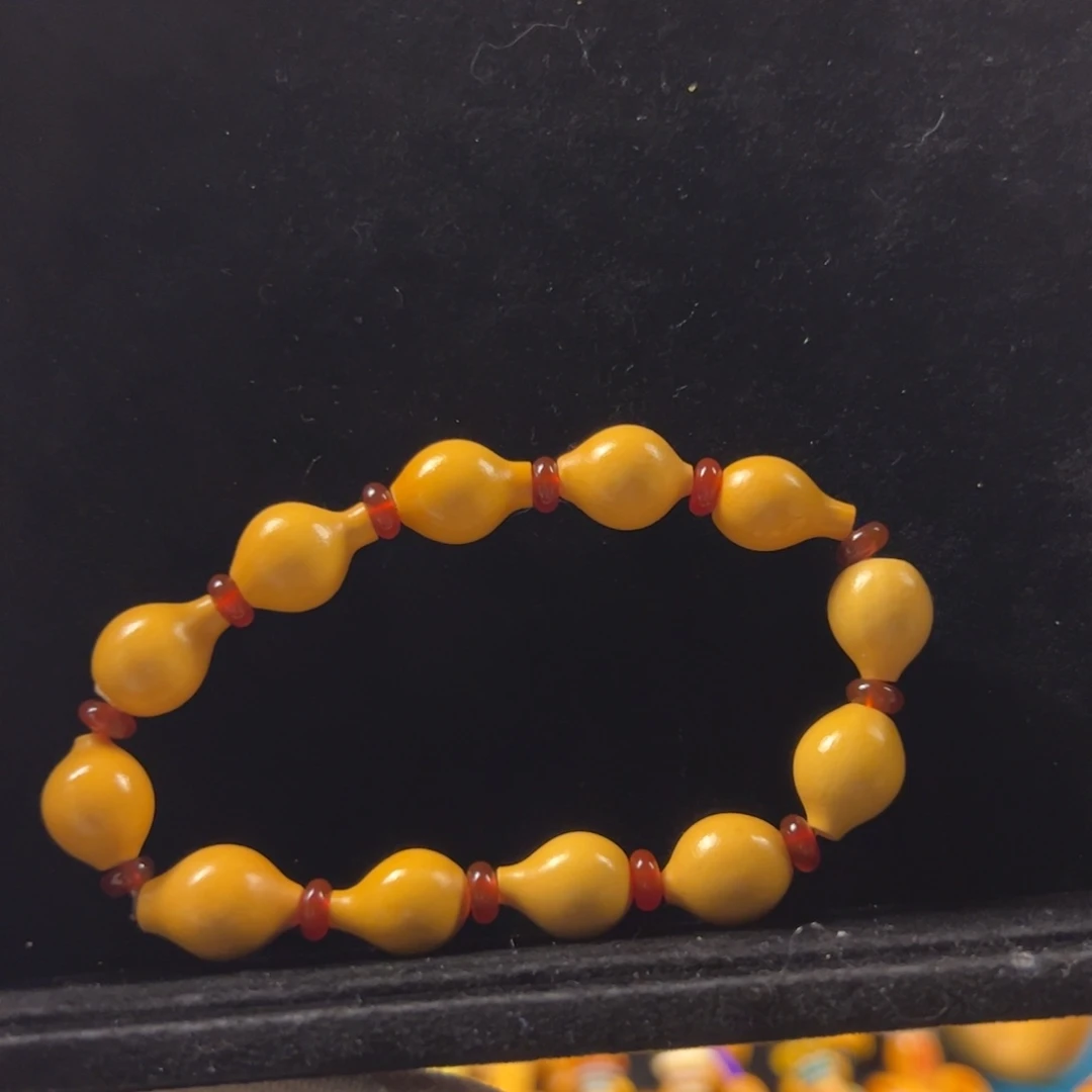 活***?在一起是为了更让我们