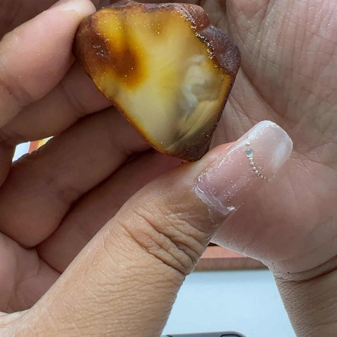 念****定制蜜蜡蜜蜡定制