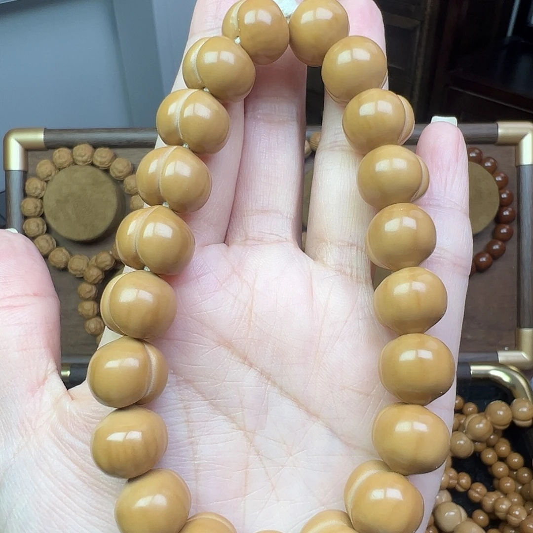 木质类全品柯基16尺