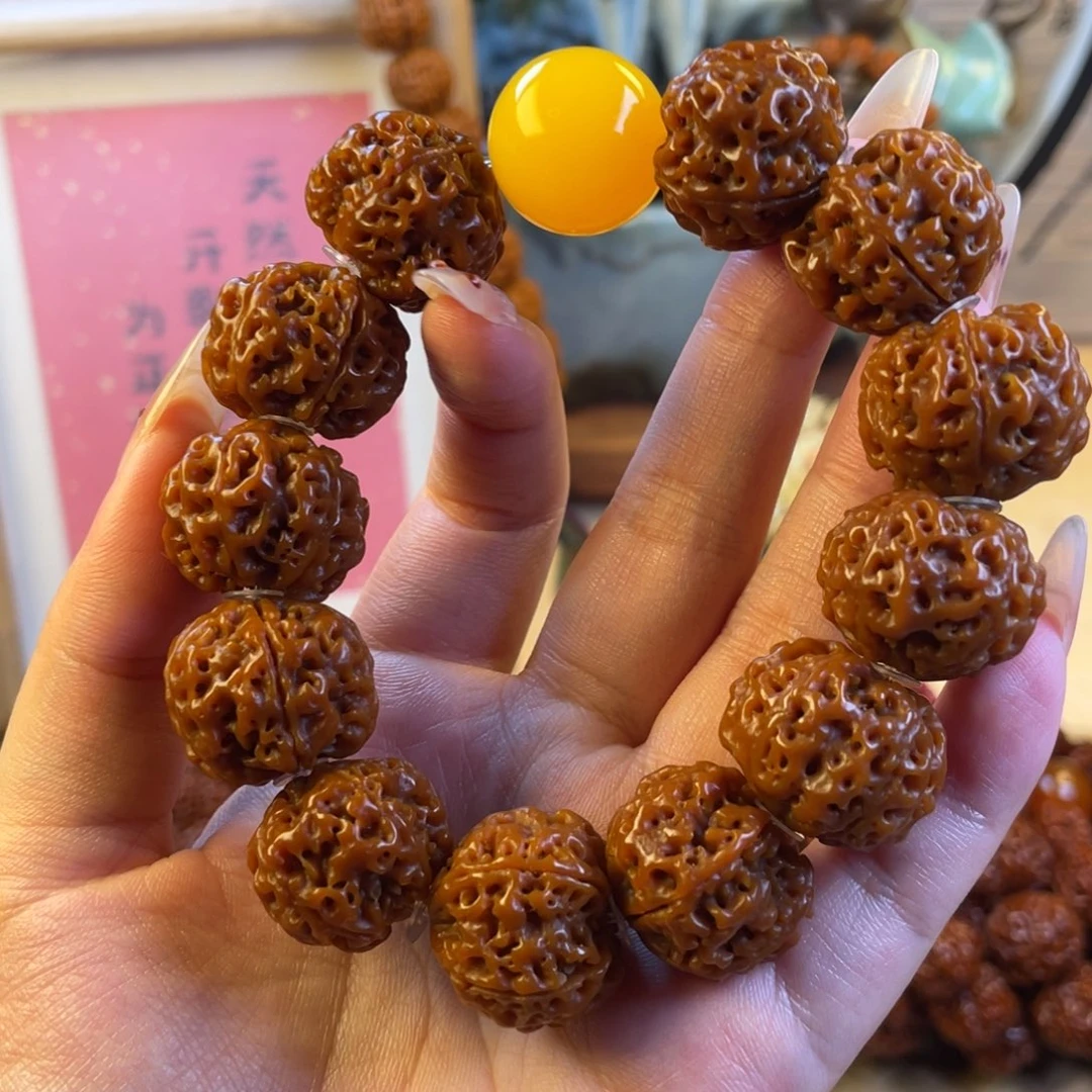 金刚菩提吊坠520bbbbbbmmmmmmmm