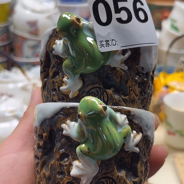 清库存满18包邮，新疆西藏不包邮
