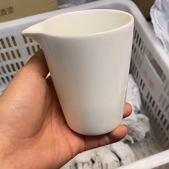 OK夫木木木木木木