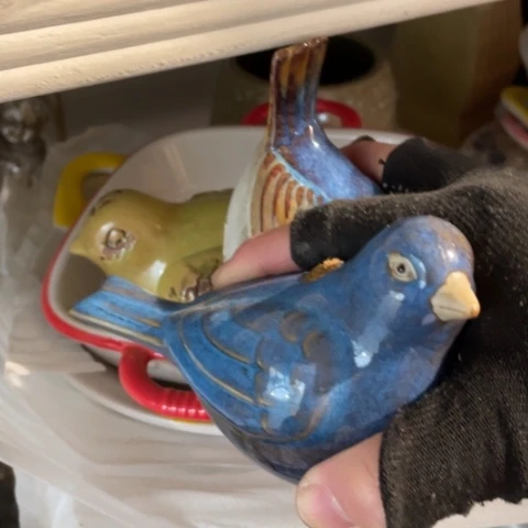 【闪购商品】杯漫**?摆件摆件摆件摆件摆件