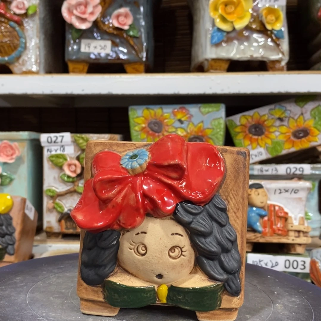 【闪购商品】