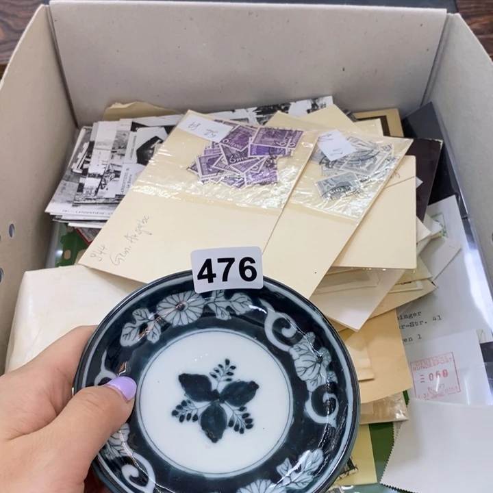 瓷片哦哦哦哦哦哦哦哦哦哦哦哦