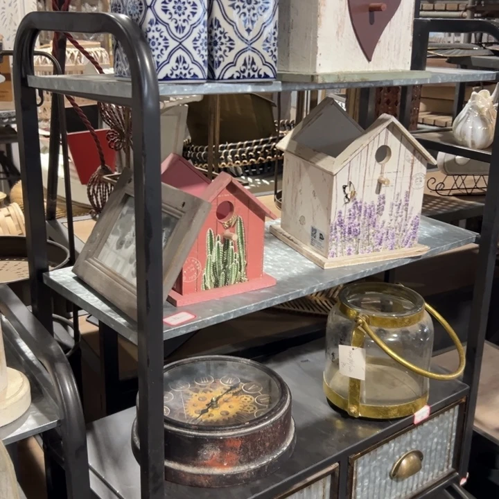 64.28.74 外贸孤品默认瑕疵