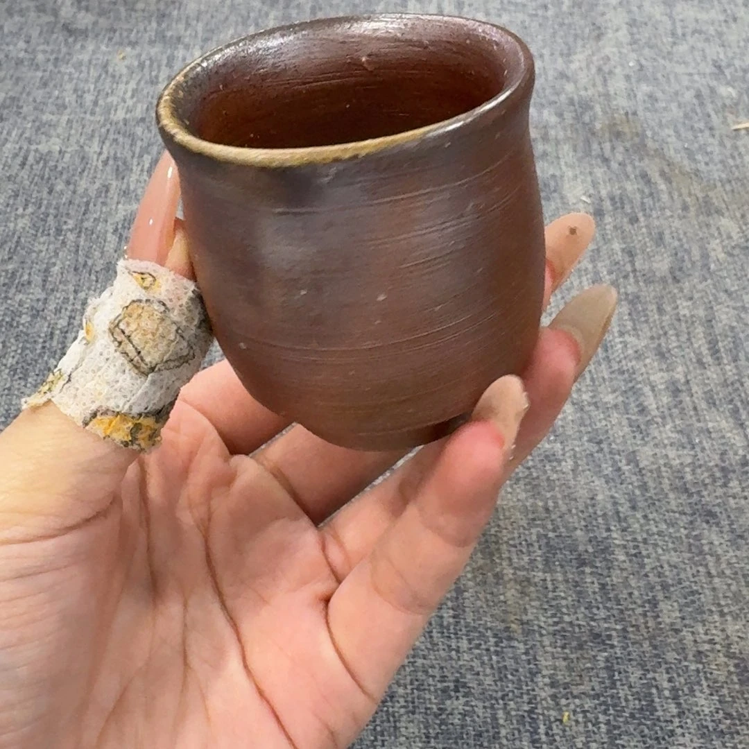 非常美丽漂亮的物品