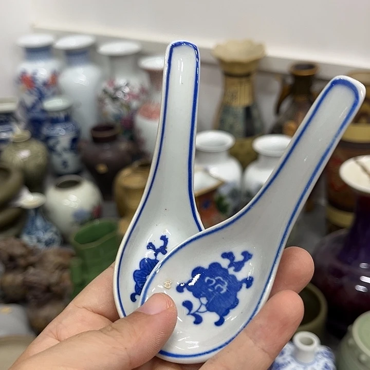 好货靓货漂亮好货