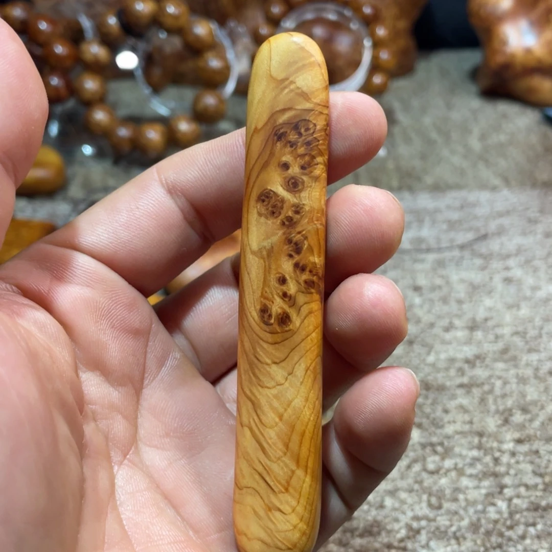 柏木（崖柏）其他把