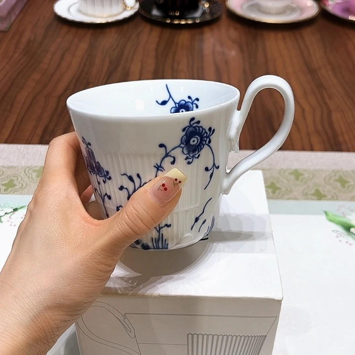 缸杯子杯子杯子水杯
