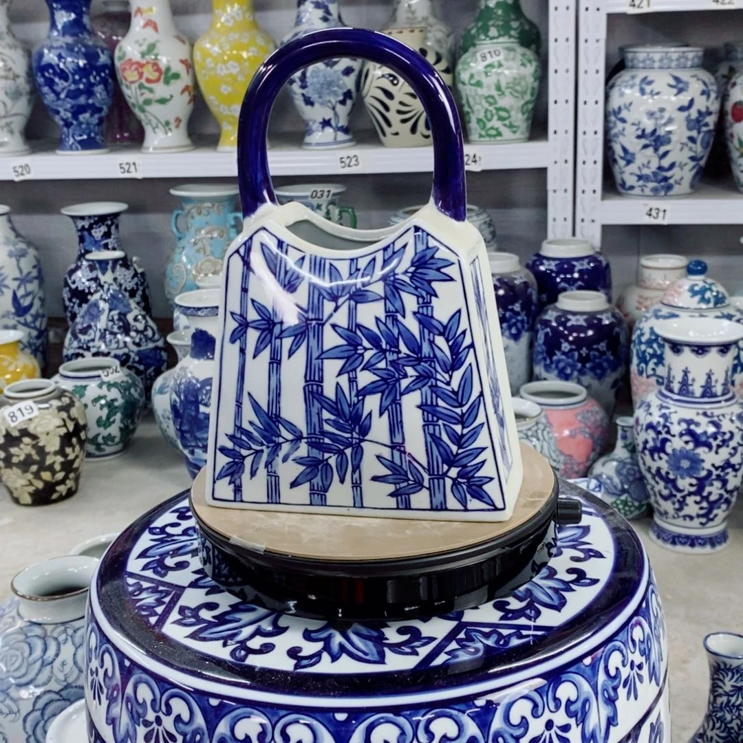 摆件摆件摆件工艺品