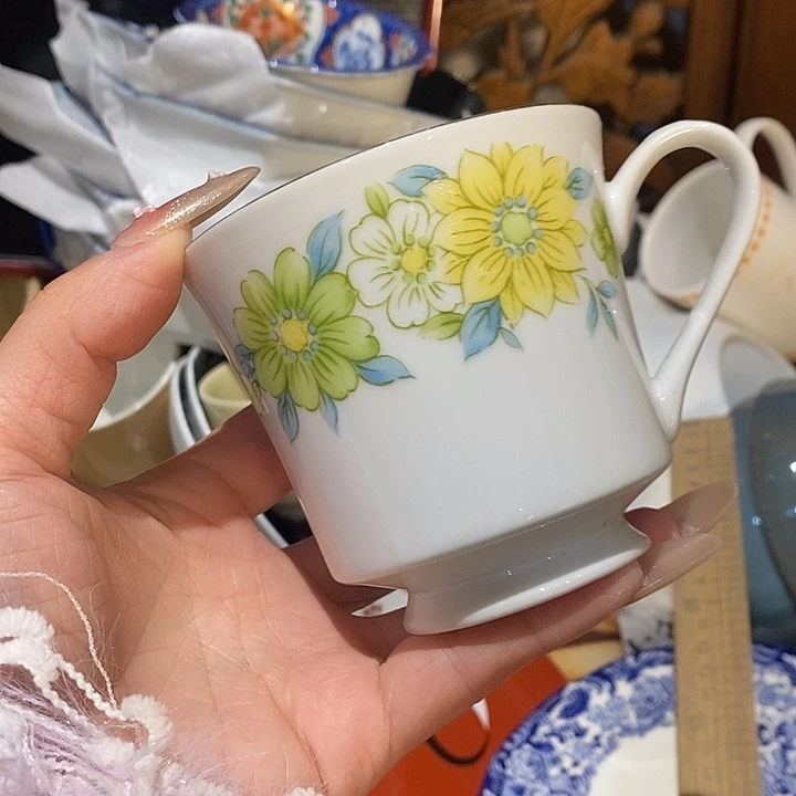 瓷片瓷片瓷片瓷片