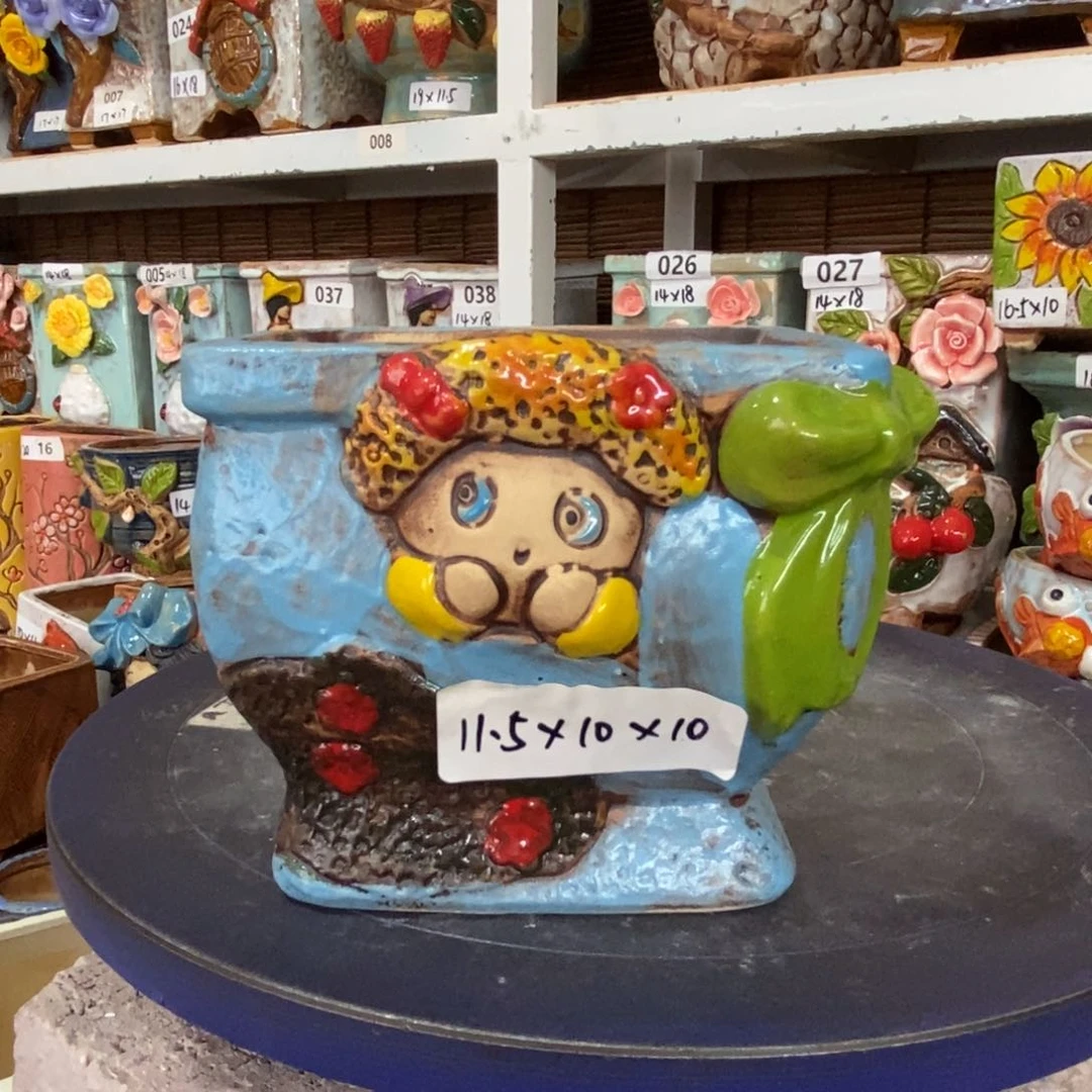 【闪购商品】