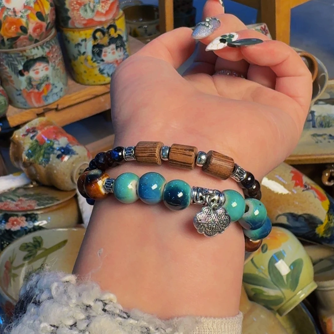 罐景德镇源头厂家