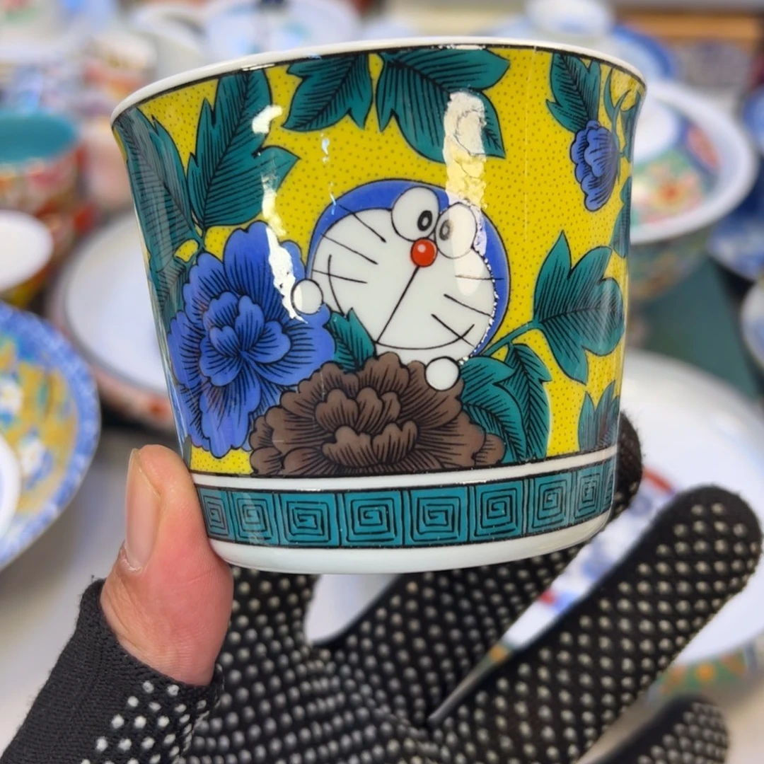 瓷器瓷器瓷器瓷器