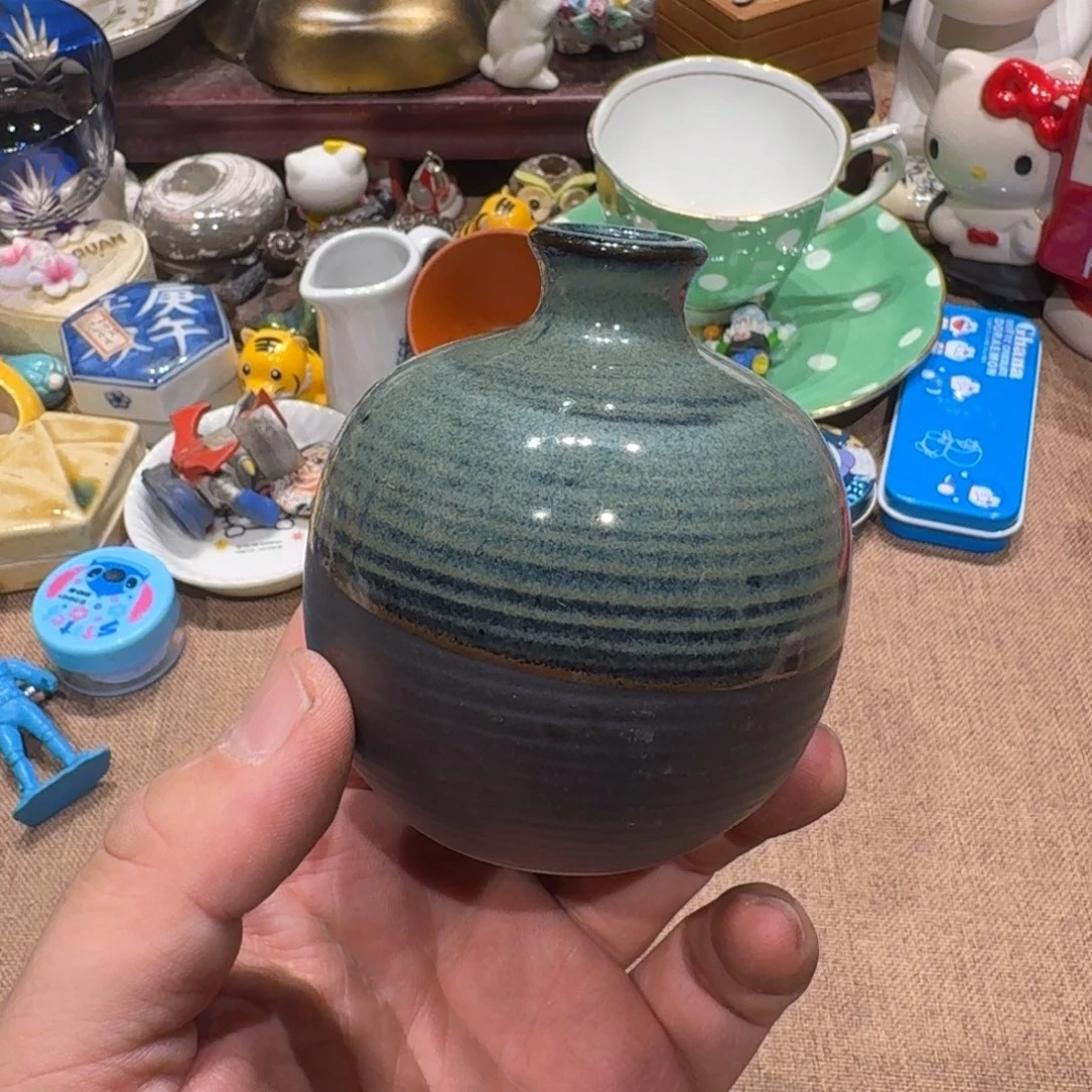 瓷器瓷器瓷器瓷器