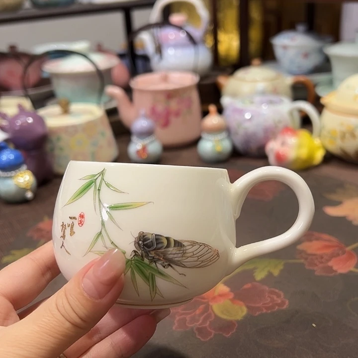 茶具配件其它茶器