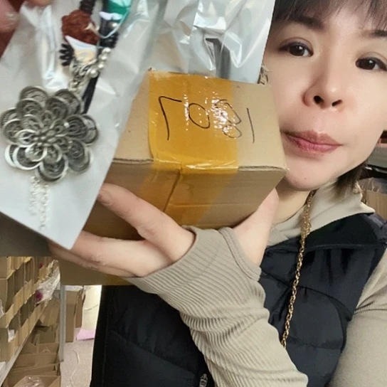 炸炸炸炸炸炸炸炸1807