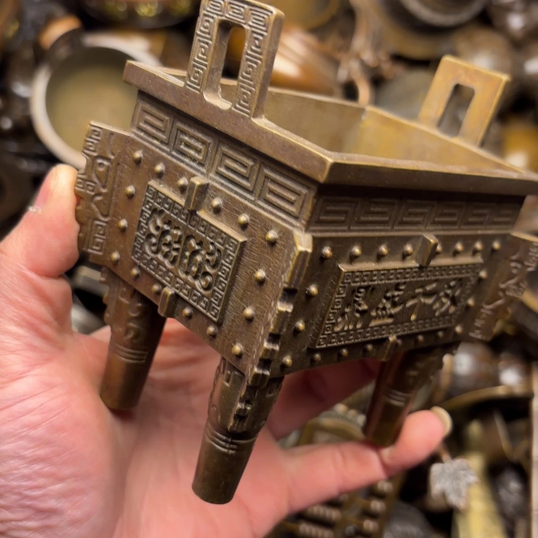 铜铜铜铜铜铜铜铜