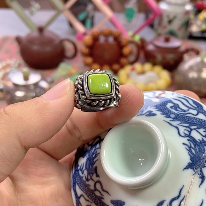 瓷片哈哈哈哈哈哈哈哈哈哈哈