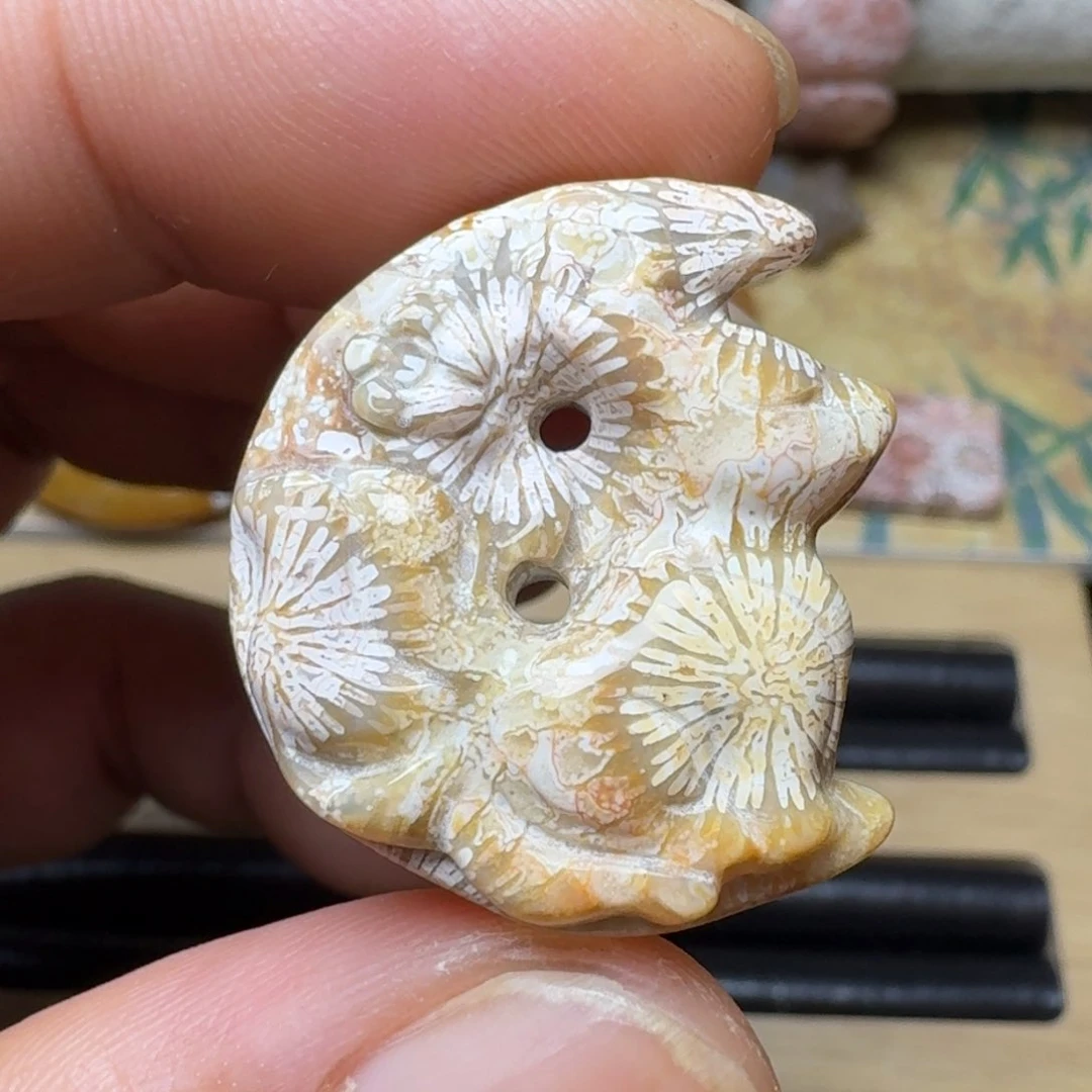 硅化玉纯天然色有机玉石保真色未镶嵌