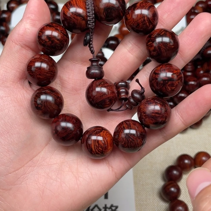 天****黄花梨/降香黄檀2.0