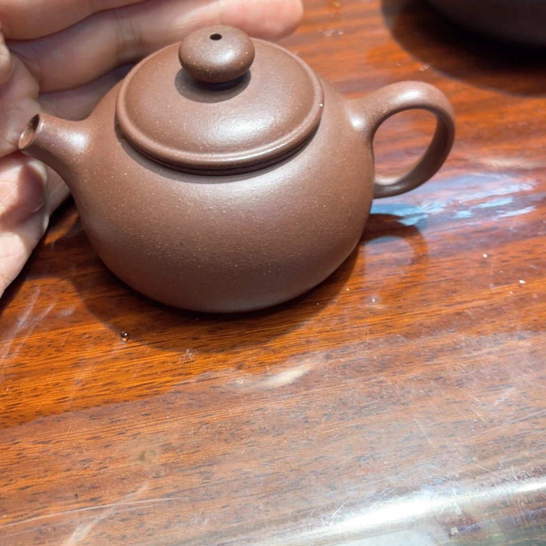 紫砂茶壶钦**鹅哈哈哈哈哈