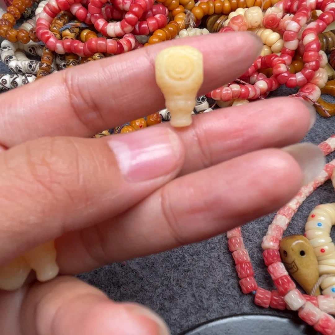 手串/手链驼骨驼骨106