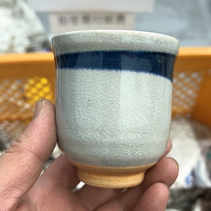 25包邮，盘子，碗，杯子，茶壶，默认瑕疵