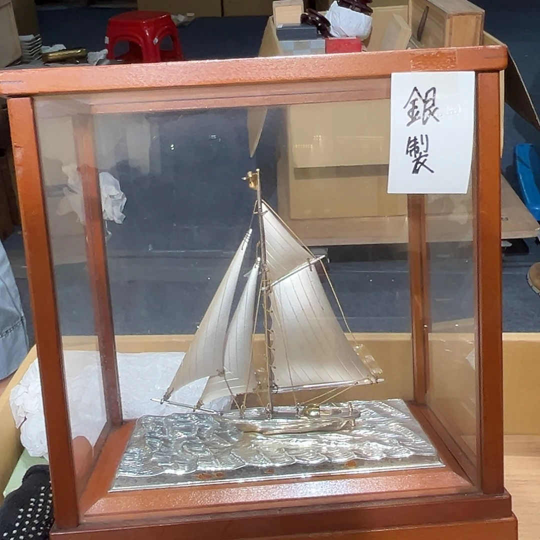 瓷器周边默认瑕疵1