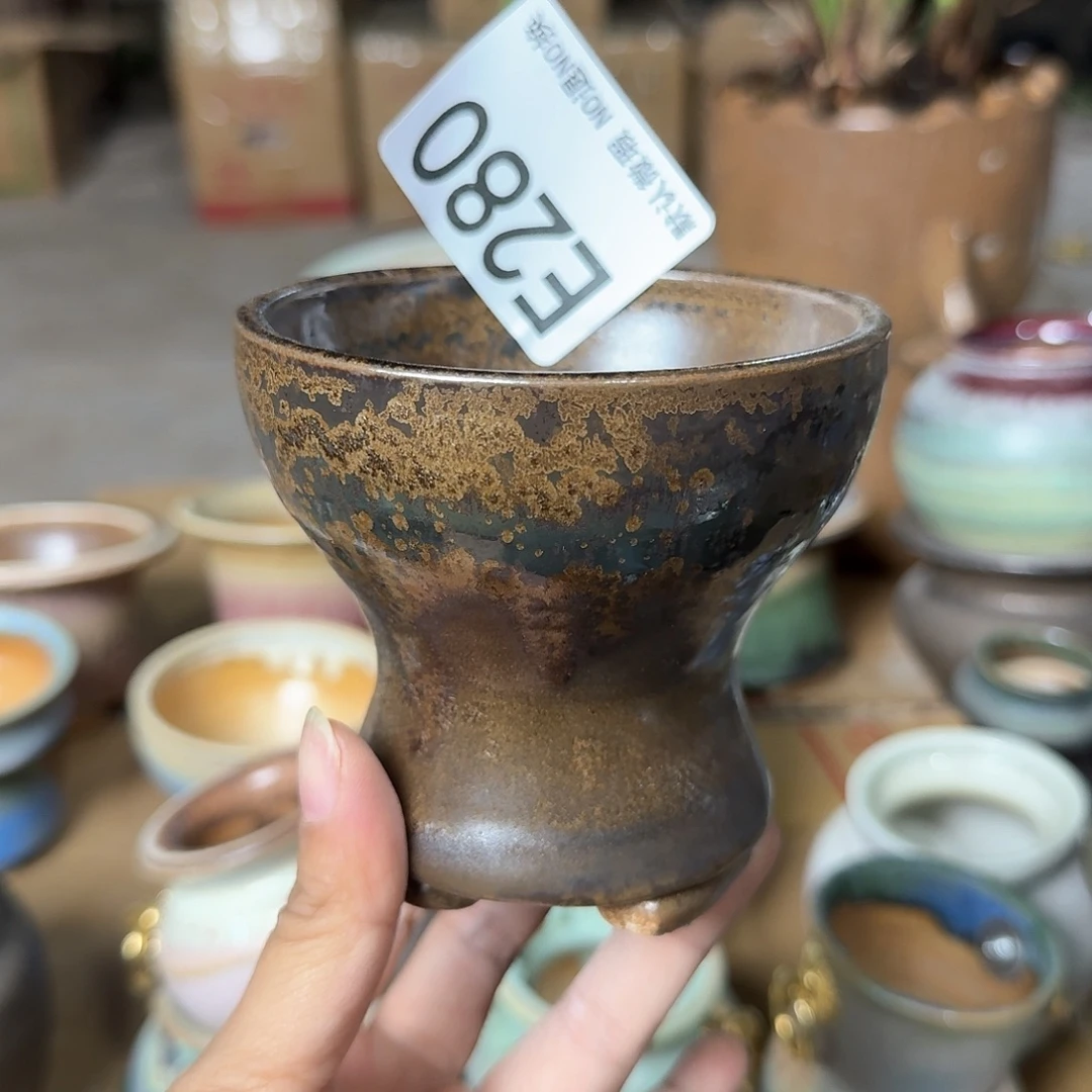 重庆小燕子欢迎大家280