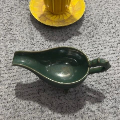 紫砂陶瓷摆件！！！！！！！