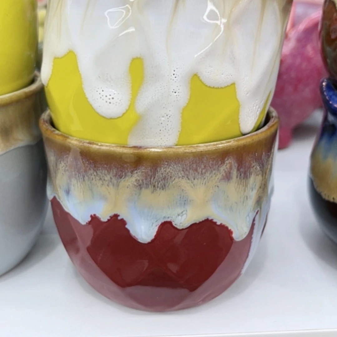 【闪购商品】花盆花盆花盆花盆花盆花盆花盆