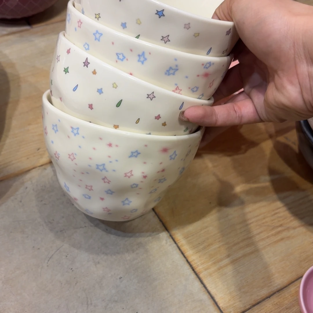 瓷四个四个四个四个