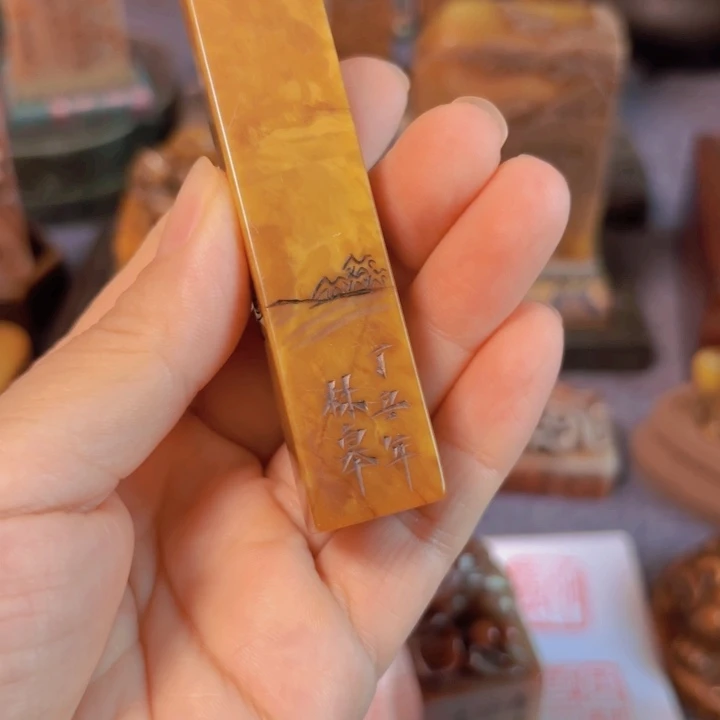安***福老师的闪购确定。。
