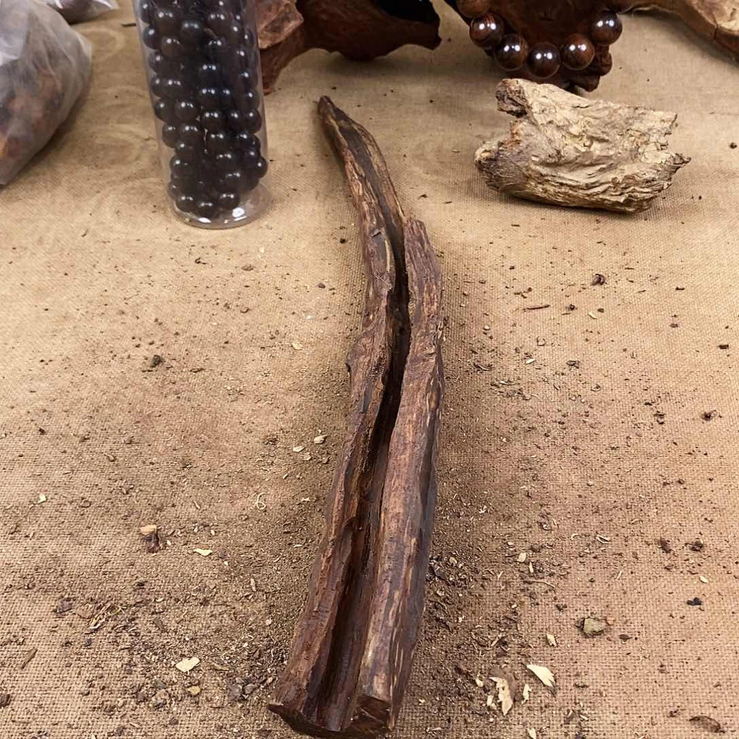 木1***2原材料…………………